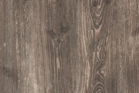 Gray wooden surface. Stock Photos