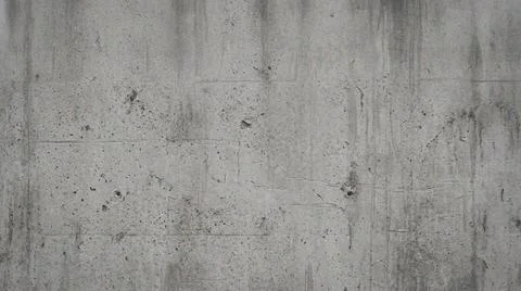 Gray wooden texture background surface. Фото