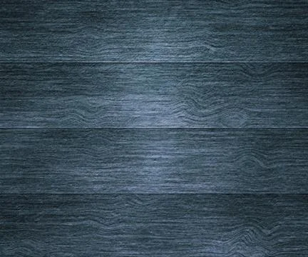 Gray wooden texture Stock Illustration