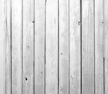 Gray wooden texture Photos