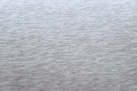 Gray Wool coating texture for background Stock-Fotos