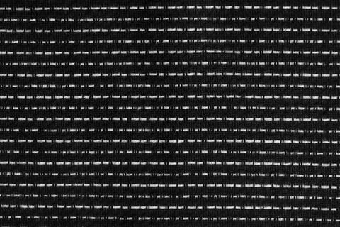 Gray wool pattern, textured salt and pepper style black and white melange uph Stock Photos