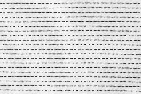 Gray wool pattern, textured salt and pepper style black and white melange uph Stock Photos