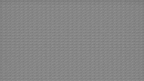 Gray woven fabric texture background Stock Illustration
