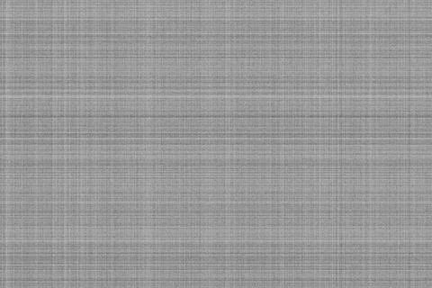 Gray woven texture background with subtle crisscross pattern and neutral tones 스톡 일러스트