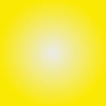 Gray yellow color background for print design or post design - square background 스톡 일러스트