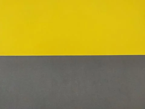 Gray-yellow texture for design Stock Photos
