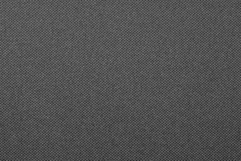 Gray yoga mat texture background Stock Photos