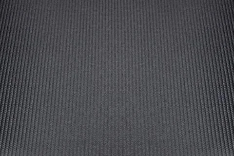 Gray yoga mat texture background Stock Photos