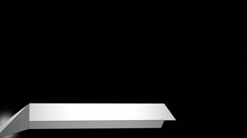 Gray_LowerThird Vídeos de archivo 39118711