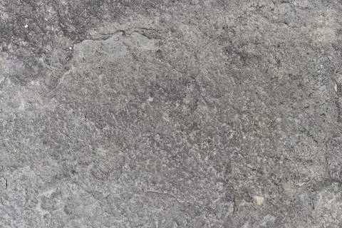Graye stone texture for backgrounds, full frame Stock Photos