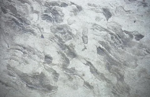 Graye stone wall texture or background Stock Photos