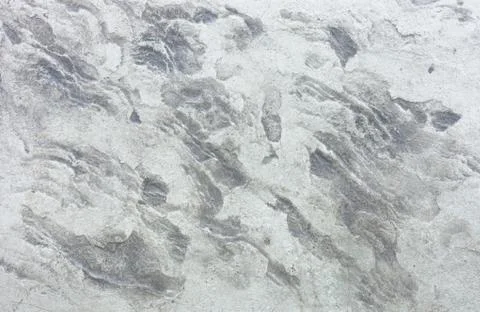 Graye stone wall texture or background Stock Photos