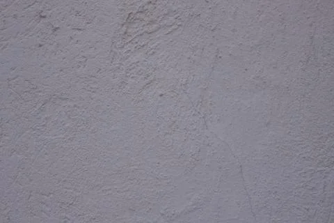 Graye wall texture or background Stock Photos