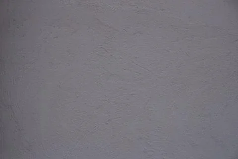 Graye wall texture or background Stock Photos