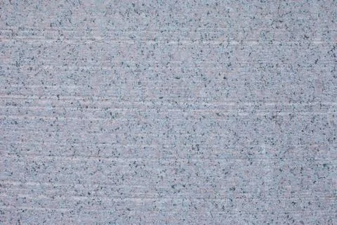 Graye wall texture or background Stock Photos