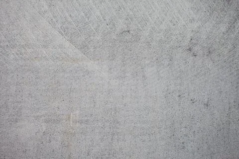 Graye wall texture or background Stock Photos