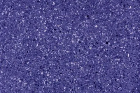 Graye wall texture or background architectural art, Stock Photos