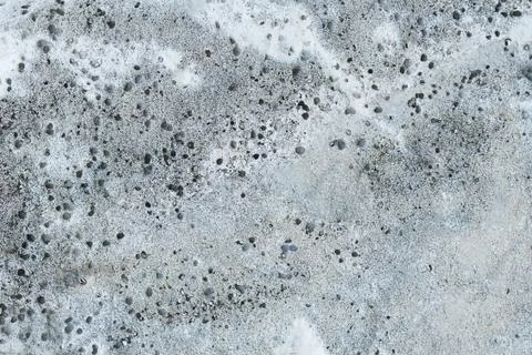 Graye wall texture Stock Photos