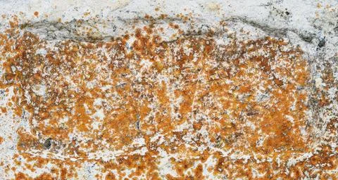 Graye wall texture Stock-Fotos