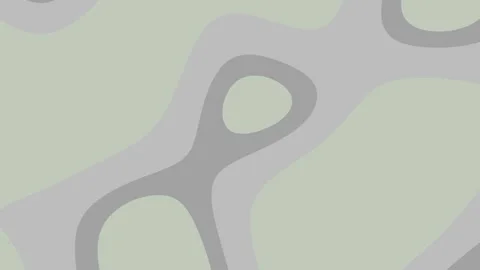 Grayish Abstract Background with a combination of slightly white and dark shades 스톡 동영상 288351387