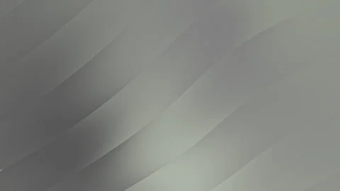 Grayish background with hints of other colors 스톡 동영상 288351592