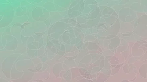 Grayish blue gradient texture.Nice High Resolution Background. Stock Illustration