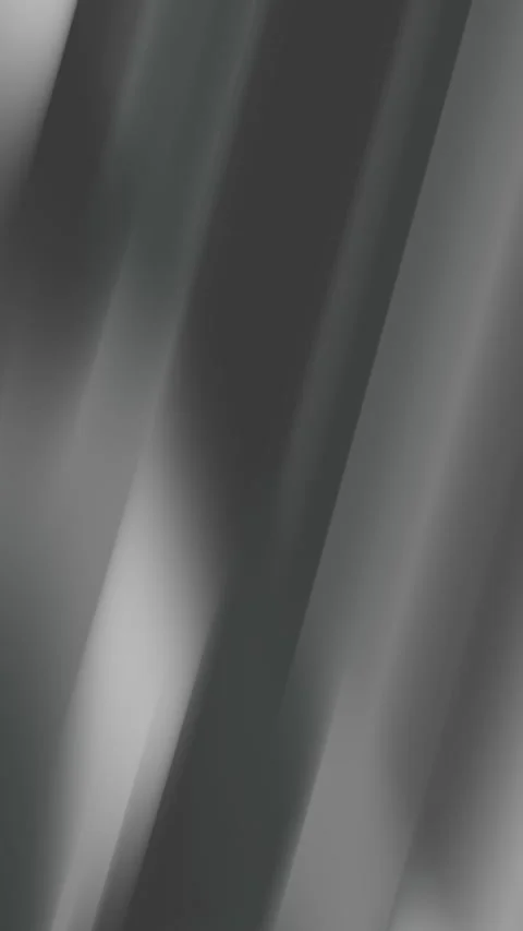 Grayish gradient background version vertical 스톡 동영상 298635069