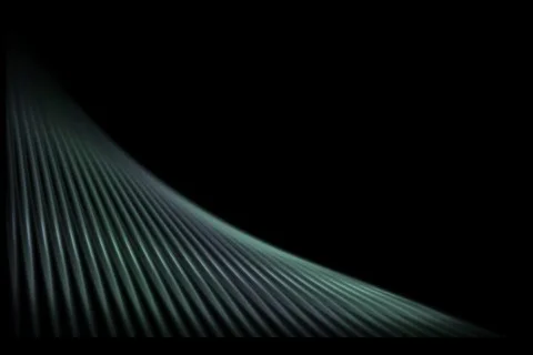 Grayish Overlay 1 Stock Footage 230258