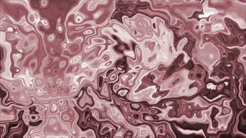 Grayish red twisting background texture Stock Footage 144103939