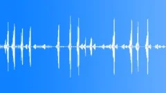 Grays Grasshopper Warbler CU Sound Effect