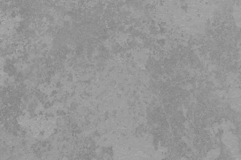 Grayscale abstract background or texture Stock Photos