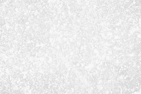 Grayscale abstract background or texture Stock Photos