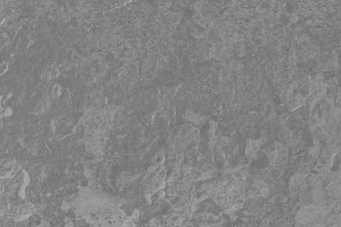 Grayscale abstract background or texture Stock Photos