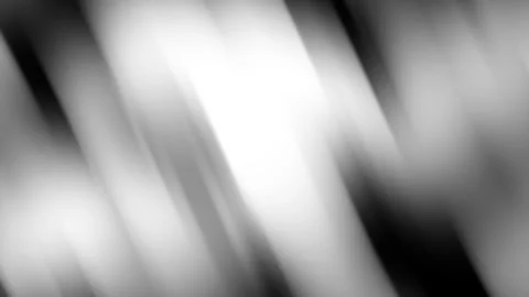 Grayscale diagonal lines background 스톡 동영상 290852604