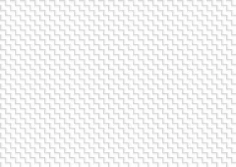 Grayscale Geometric Patterned Background Stock Illustration