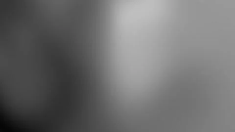 Grayscale gradient suitable for backgrounds, overlays, design elements Stock Footage 299872144