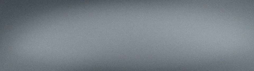 Grayscale grainy abstract texture background in shades of gray blue and bla.. Stock Photos