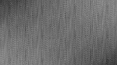 Grayscale horizontal gradient grain texture, Abstract monochromatic noise bac Illustration