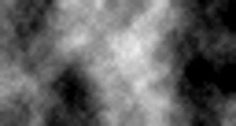 Grayscale marble texture on dark background Stock Illustration