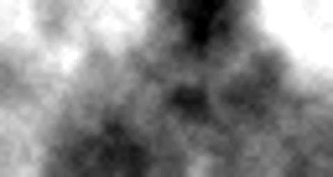 Grayscale marble texture Stock Illustration