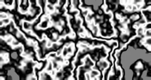 Grayscale marble texture with soft pastel tones Stock Illustration