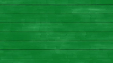 Grayscale noise from dense pixel blocks, shifting into streaks, simulating Stock Footage 341869566