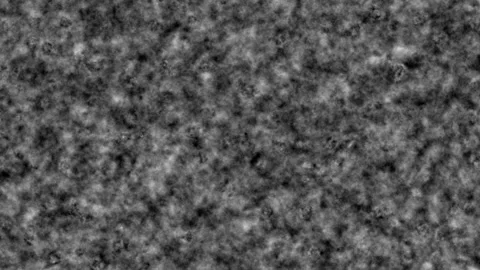 Grayscale texture animation with subtle patterns. Grayscale texture abstrac.. Stock Footage 337622383