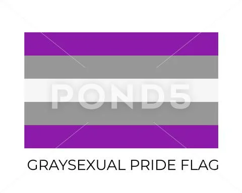 Flags of the LGBTIQ Community