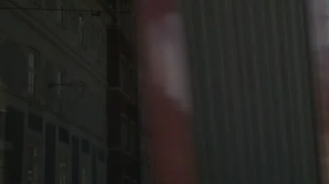 Graz buildings Video stock 20629327