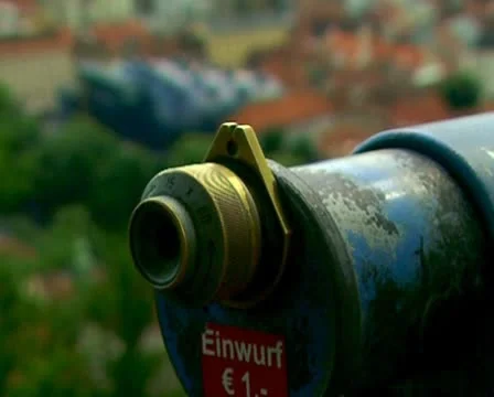 Graz Stock Footage 10715031
