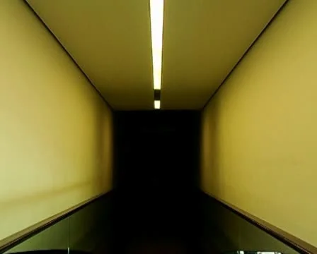 Graz Video stock 10715056