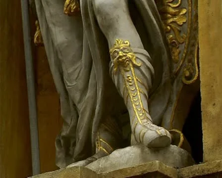 Graz Stock Footage 10715100