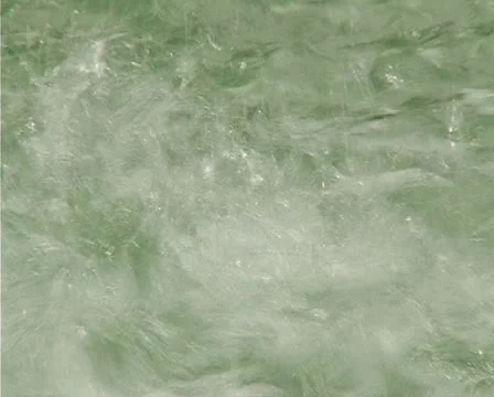 Graz Stock Footage 10715109